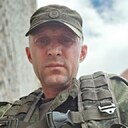 Aleks, 46 лет