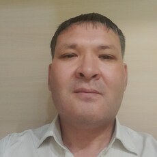 Фотография мужчины Talgat, 53 года из г. Астана