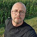 Игорь, 47 лет