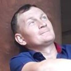 Фотография мужчины Александр, 42 года из г. Белово