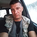 Дмитрий, 44 года