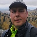 Михаил, 41 год