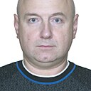 Денис, 46 лет