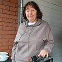 Дина, 64 года