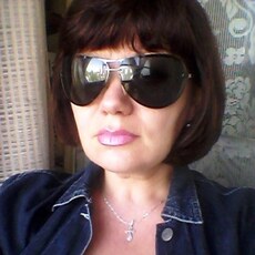 Фотография девушки Арина, 51 года из г. Ковров