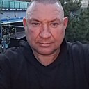 Станислав, 52 года