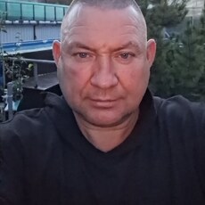 Фотография мужчины Станислав, 52 года из г. Чехов