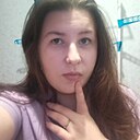 Екатерина, 26 лет
