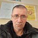 Валера, 58 лет