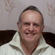 Фотография мужчины Михаил, 68 лет из г. Тверь