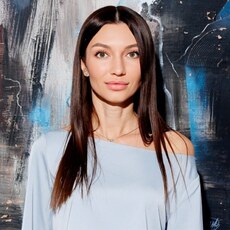 Фотография девушки Татьяна, 41 год из г. Новочеркасск
