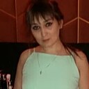 Екатерина, 35 лет