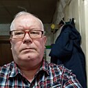 Владимир, 70 лет
