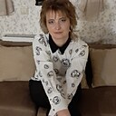 Юлия, 32 года