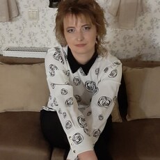 Фотография девушки Юлия, 32 года из г. Усть-Лабинск