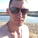 Валерий, 35 лет