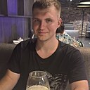 Владимир, 28 лет