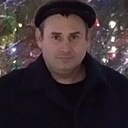Евгений, 43 года