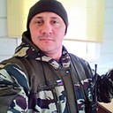 Алексей, 38 лет
