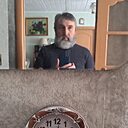Александр, 63 года