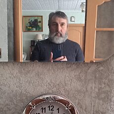 Фотография мужчины Александр, 63 года из г. Абакан