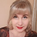 Нина, 47 лет