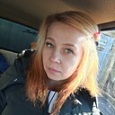 Елена, 30 лет