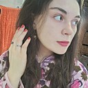 Светлана, 23 года