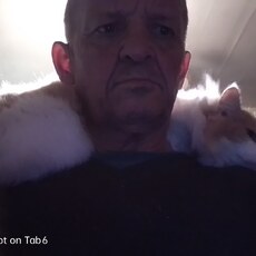 Фотография мужчины Дмитрий, 58 лет из г. Мядель
