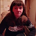 Ирина, 47 лет