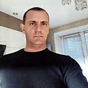 Максим, 45 лет