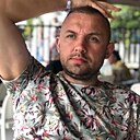 Василий, 42 года