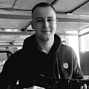 Дмитрий, 22 года