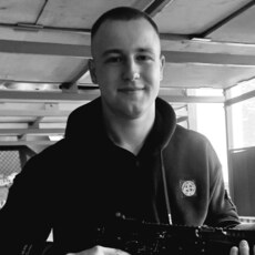 Фотография мужчины Дмитрий, 22 года из г. Хабаровск