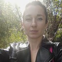 Ольга, 44 года