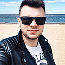Андрей, 33 года