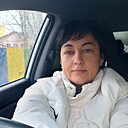 Юлия, 41 год