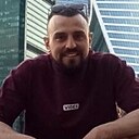 Юрий, 33 года