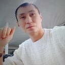 Талгат, 43 года