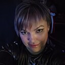 Олёна, 49 лет