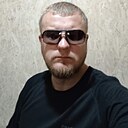 Игорь, 47 лет