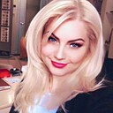 Елена, 51 год