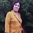 Люси, 59 лет