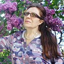 Елена, 61 год