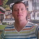 Алекс, 44 года