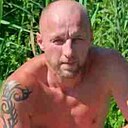 Андрей, 43 года