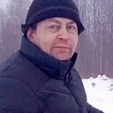 Владимир, 55 лет