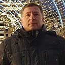 Виктор, 44 года