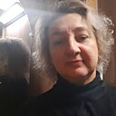 Елена, 55 лет