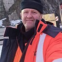 Алексей, 55 лет